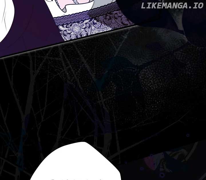 Go Away Romeo Chapter 76 - Page 29