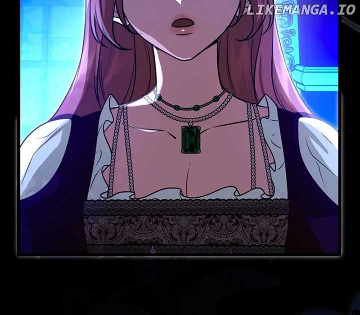 Go Away Romeo Chapter 76 - Page 34