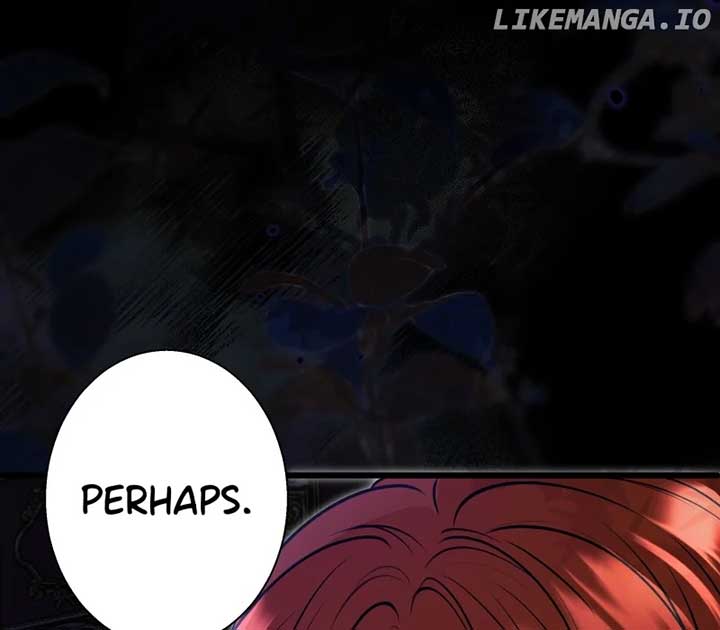 Go Away Romeo Chapter 76 - Page 35