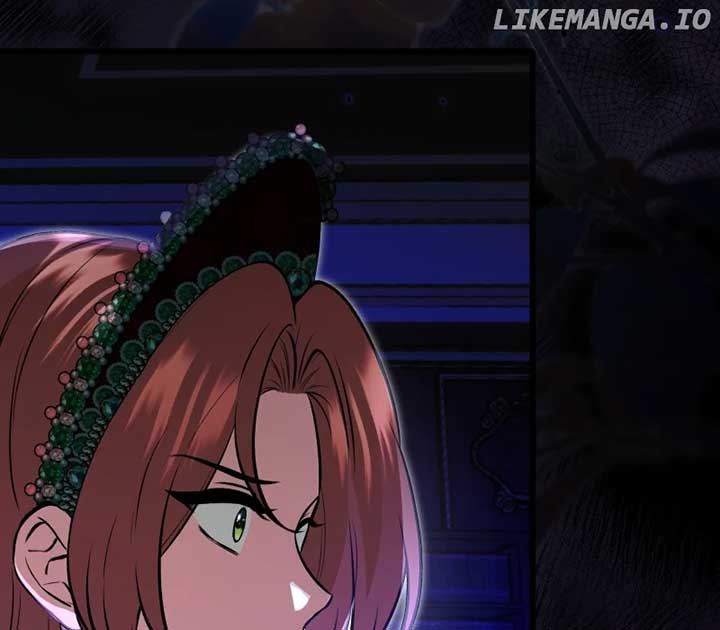 Go Away Romeo Chapter 76 - Page 38