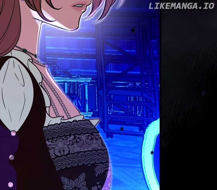 Go Away Romeo Chapter 76 - Page 39