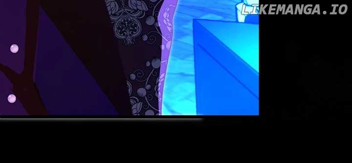 Go Away Romeo Chapter 76 - Page 40