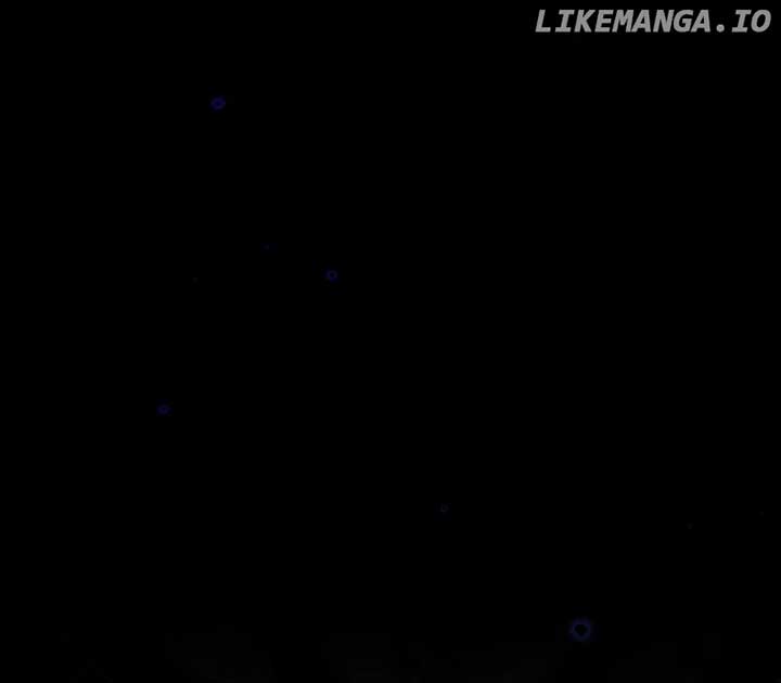 Go Away Romeo Chapter 76 - Page 41