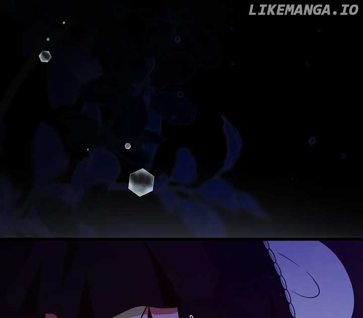 Go Away Romeo Chapter 76 - Page 43