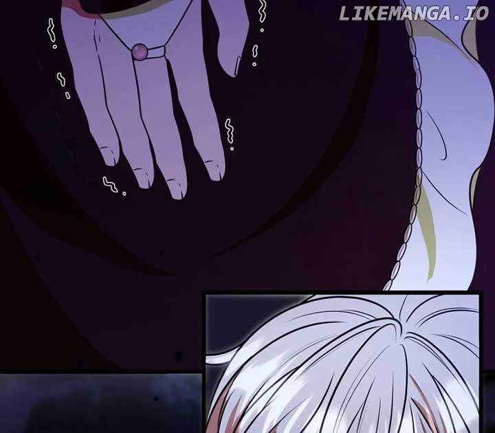 Go Away Romeo Chapter 76 - Page 44