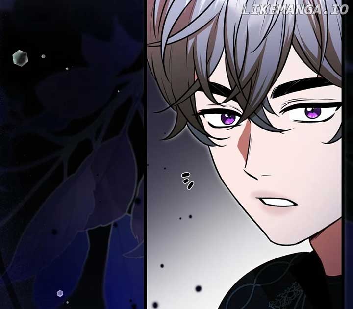 Go Away Romeo Chapter 76 - Page 45