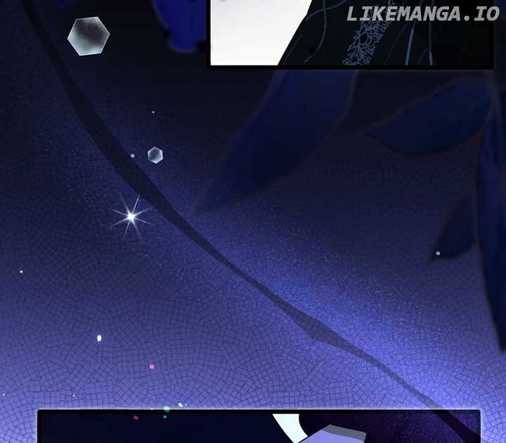 Go Away Romeo Chapter 76 - Page 46