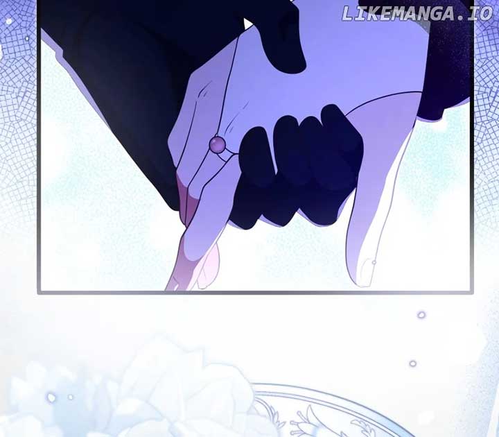 Go Away Romeo Chapter 76 - Page 47