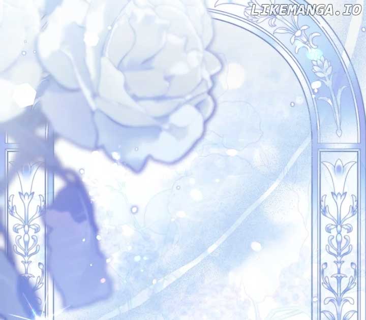 Go Away Romeo Chapter 76 - Page 48