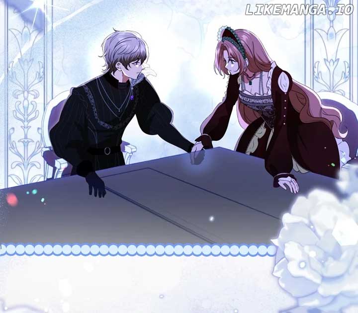 Go Away Romeo Chapter 76 - Page 49