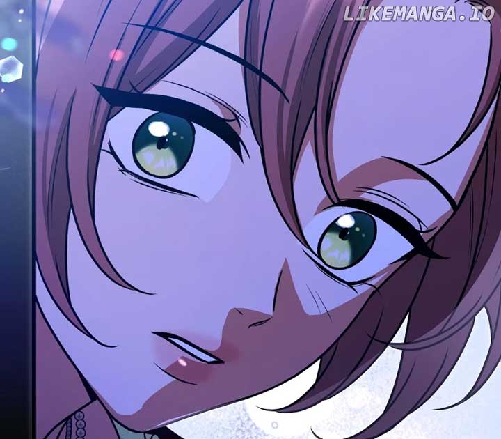 Go Away Romeo Chapter 76 - Page 51