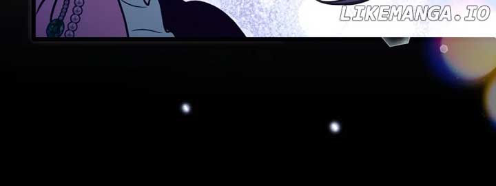 Go Away Romeo Chapter 76 - Page 52