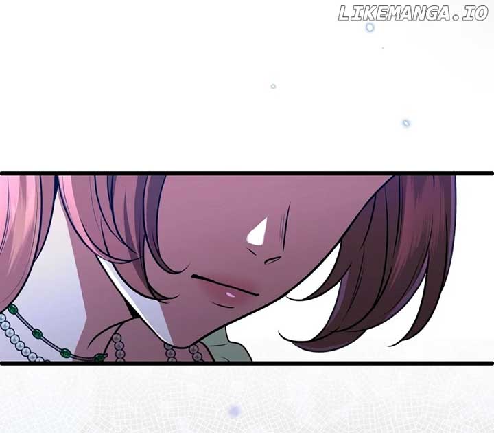 Go Away Romeo Chapter 76 - Page 53