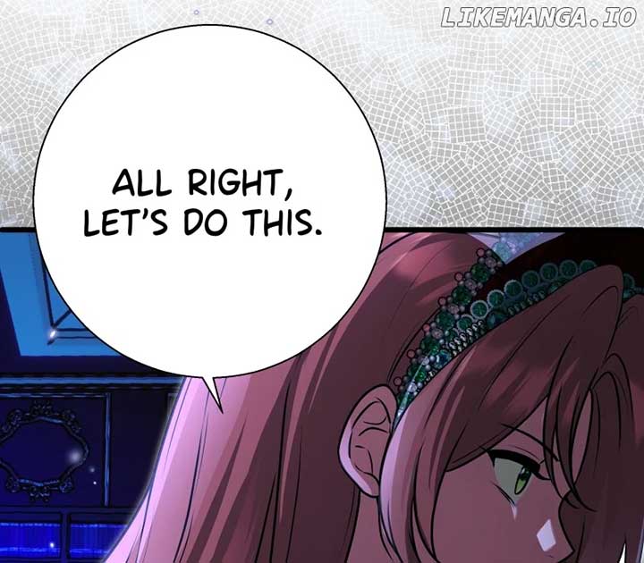 Go Away Romeo Chapter 76 - Page 54