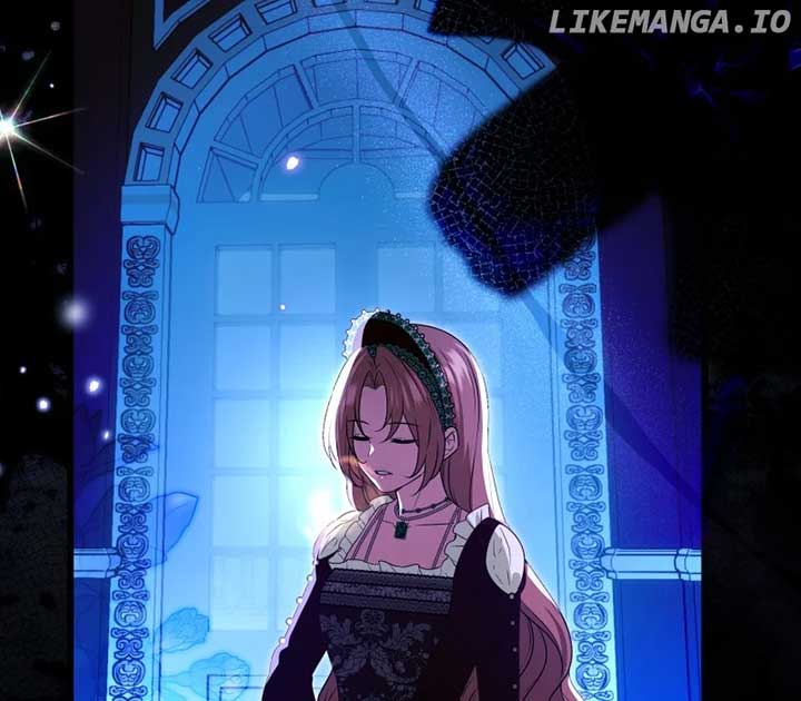 Go Away Romeo Chapter 76 - Page 57