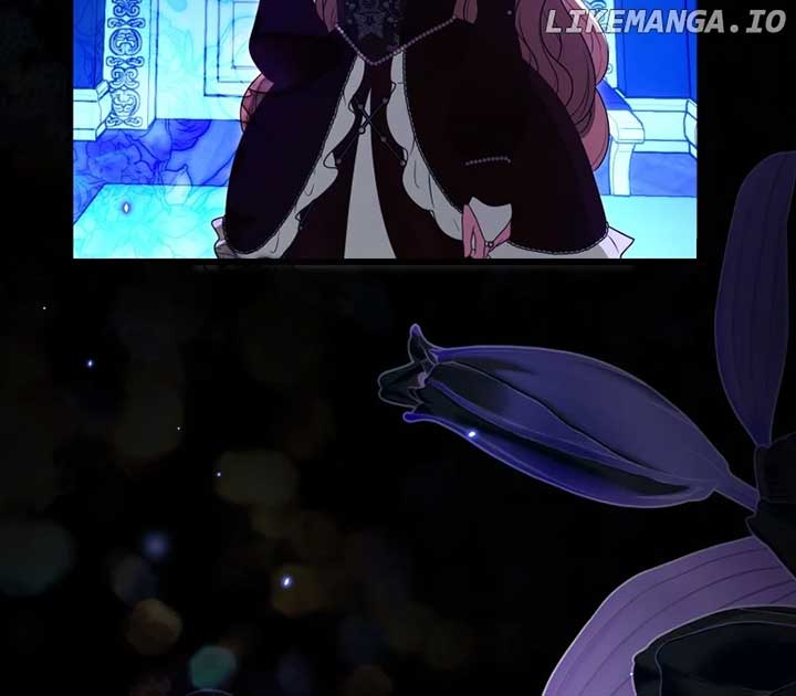 Go Away Romeo Chapter 76 - Page 58