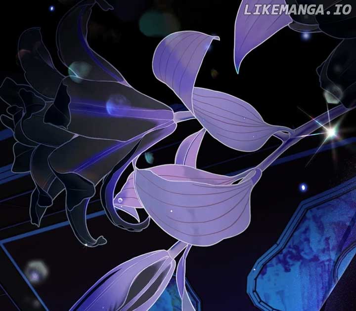 Go Away Romeo Chapter 76 - Page 59