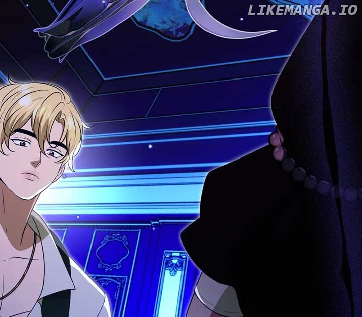 Go Away Romeo Chapter 76 - Page 60