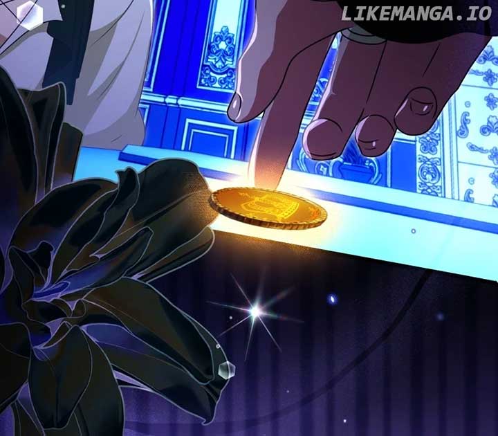 Go Away Romeo Chapter 76 - Page 61