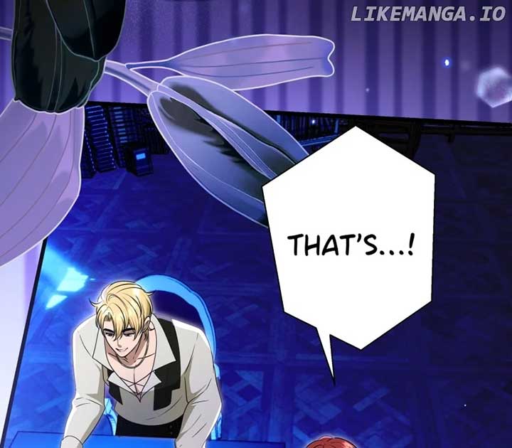 Go Away Romeo Chapter 76 - Page 62