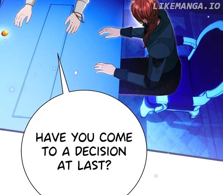 Go Away Romeo Chapter 76 - Page 63