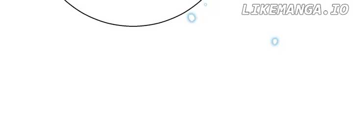 Go Away Romeo Chapter 76 - Page 64