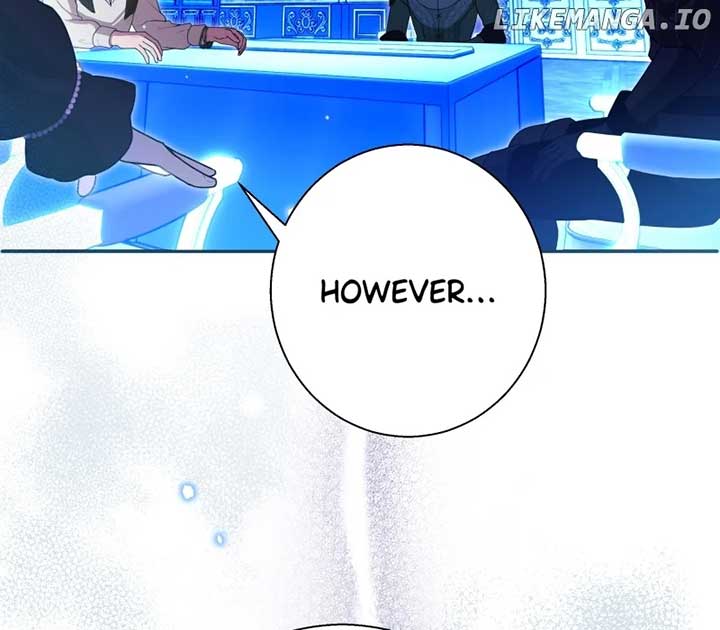 Go Away Romeo Chapter 76 - Page 66