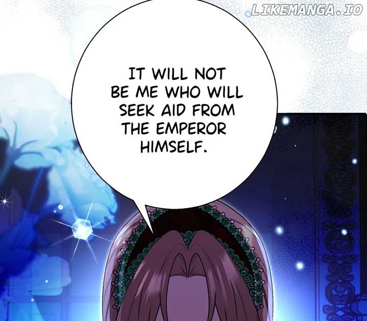 Go Away Romeo Chapter 76 - Page 67