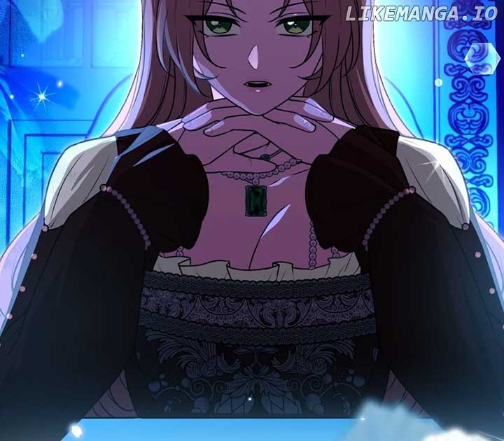 Go Away Romeo Chapter 76 - Page 68