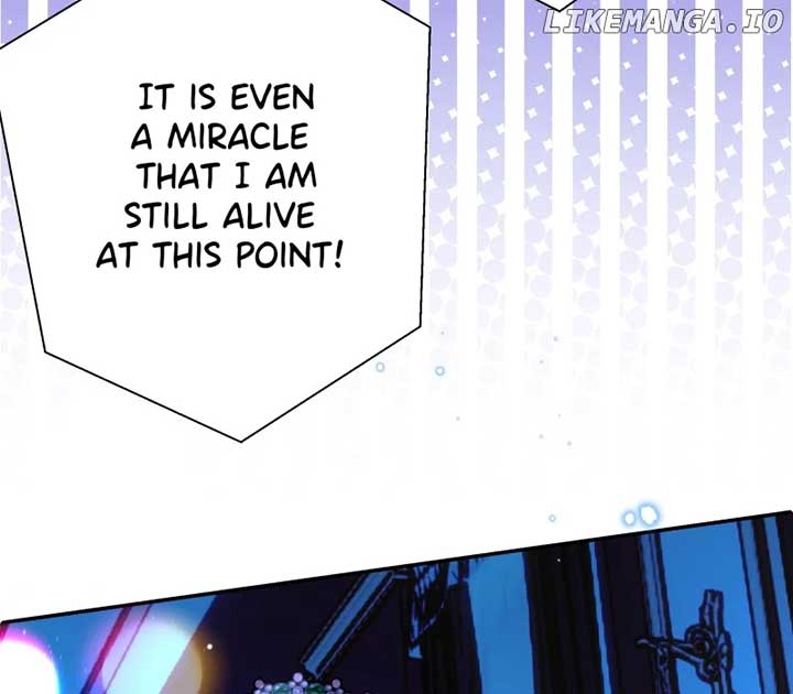 Go Away Romeo Chapter 76 - Page 74