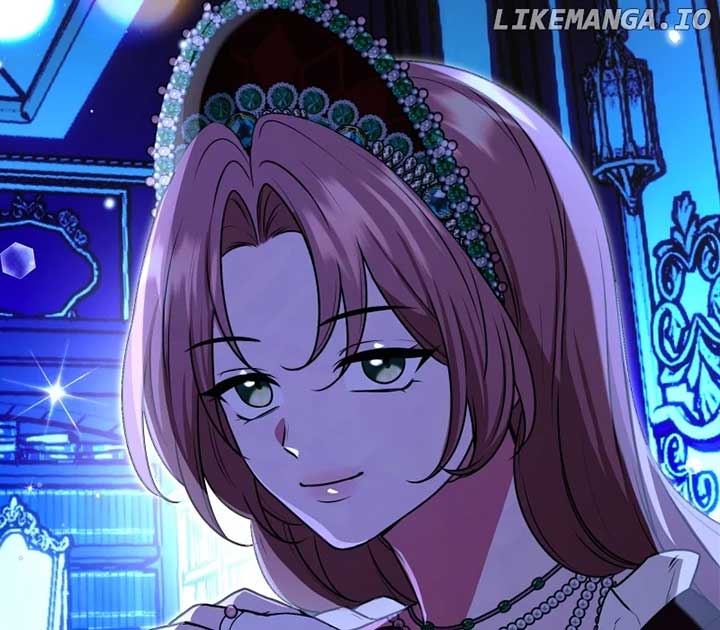 Go Away Romeo Chapter 76 - Page 75