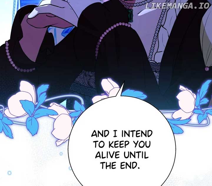 Go Away Romeo Chapter 76 - Page 76