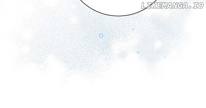 Go Away Romeo Chapter 76 - Page 77