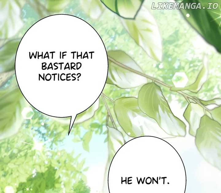 Go Away Romeo Chapter 76 - Page 79