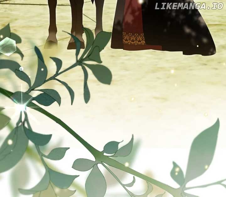 Go Away Romeo Chapter 76 - Page 81