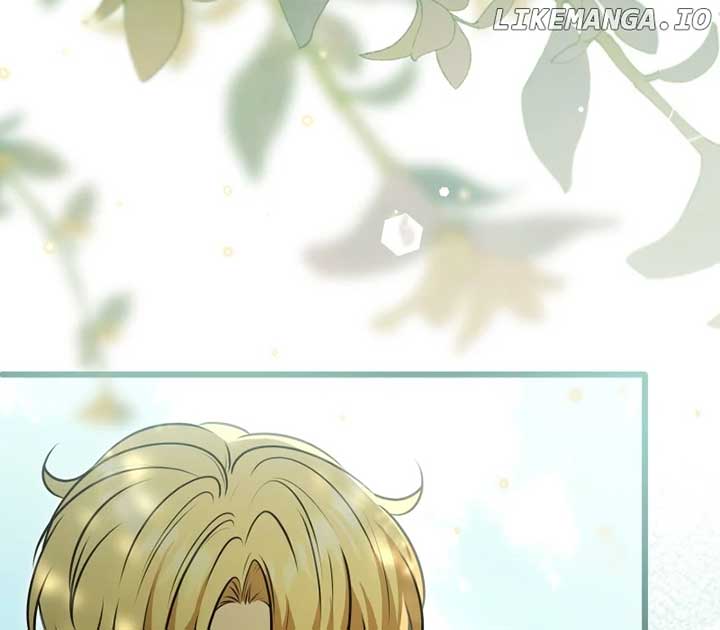 Go Away Romeo Chapter 76 - Page 82