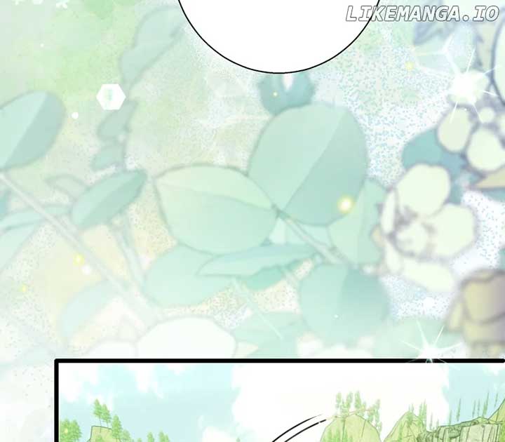 Go Away Romeo Chapter 76 - Page 84