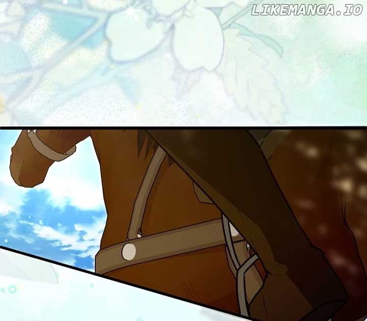 Go Away Romeo Chapter 76 - Page 87