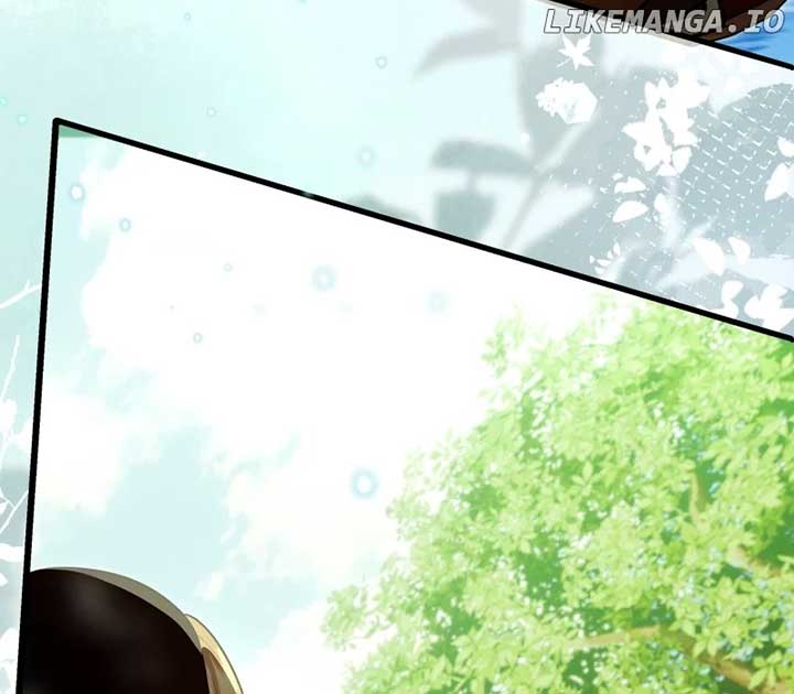 Go Away Romeo Chapter 76 - Page 88