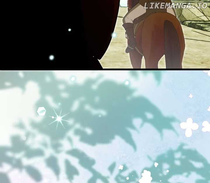 Go Away Romeo Chapter 76 - Page 90