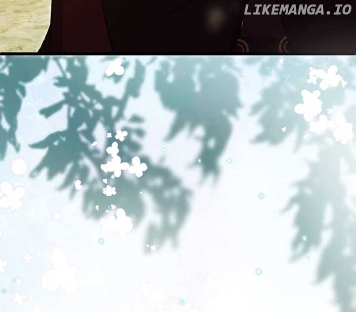 Go Away Romeo Chapter 76 - Page 93