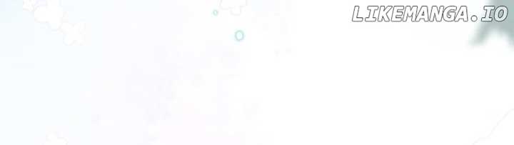 Go Away Romeo Chapter 76 - Page 94