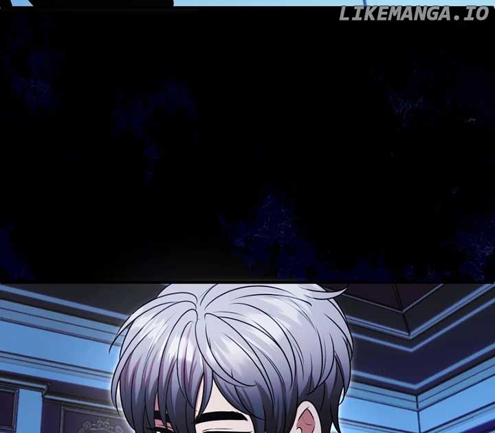 Go Away Romeo Chapter 76 - Page 97