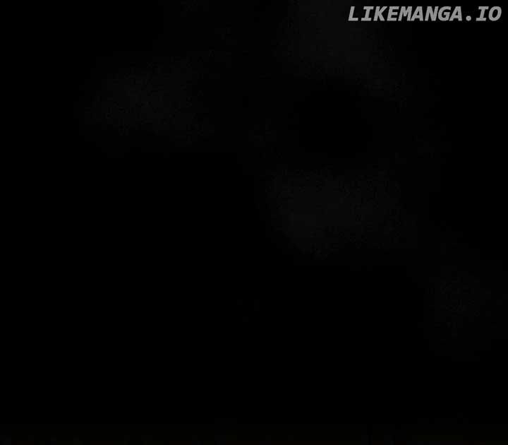 Go Away Romeo Chapter 76 - Page 100