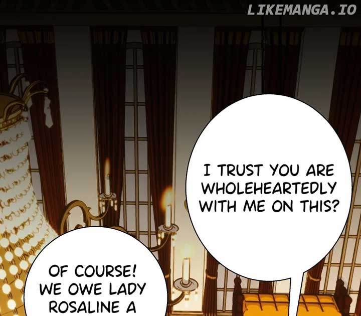 Go Away Romeo Chapter 76 - Page 101