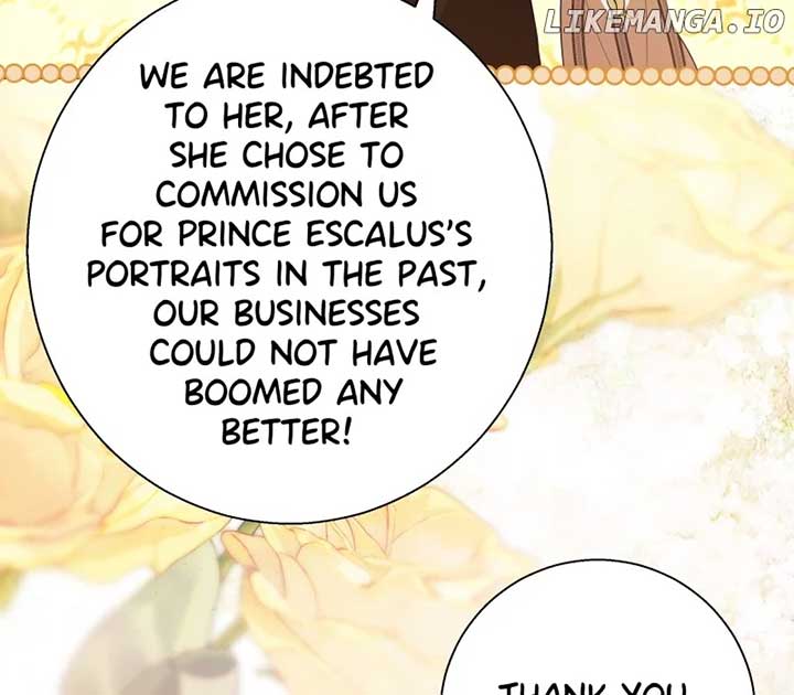 Go Away Romeo Chapter 76 - Page 103