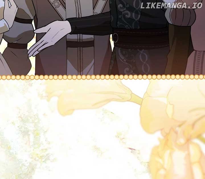 Go Away Romeo Chapter 76 - Page 105