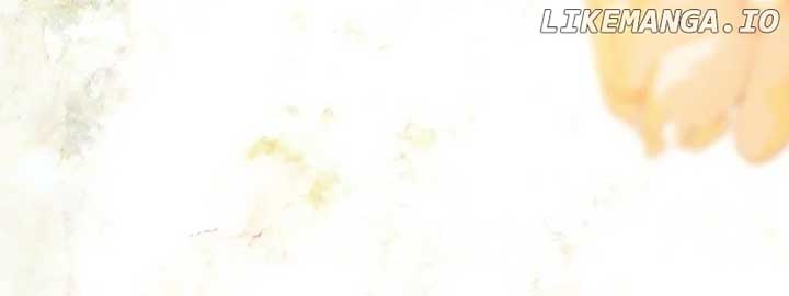 Go Away Romeo Chapter 76 - Page 106