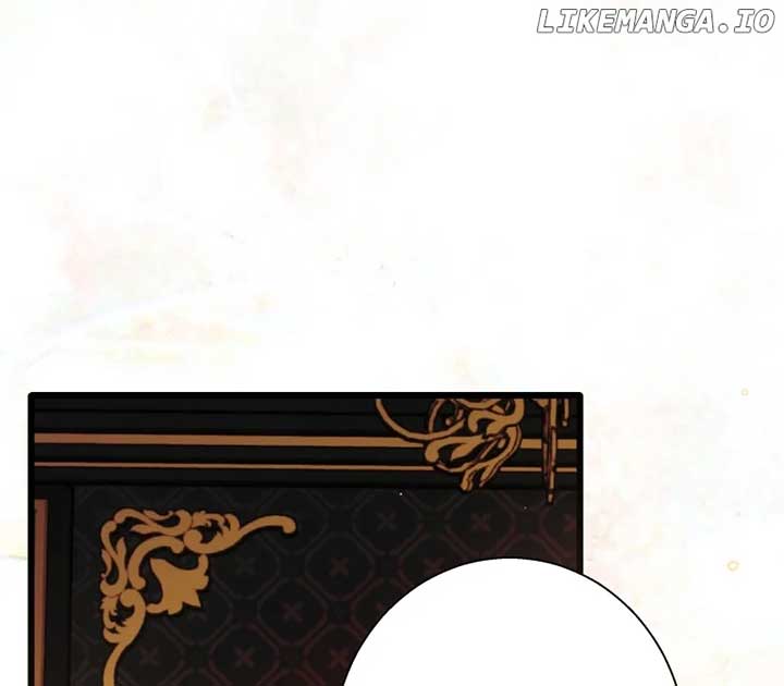 Go Away Romeo Chapter 76 - Page 107