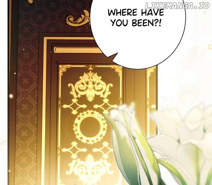 Go Away Romeo Chapter 76 - Page 108